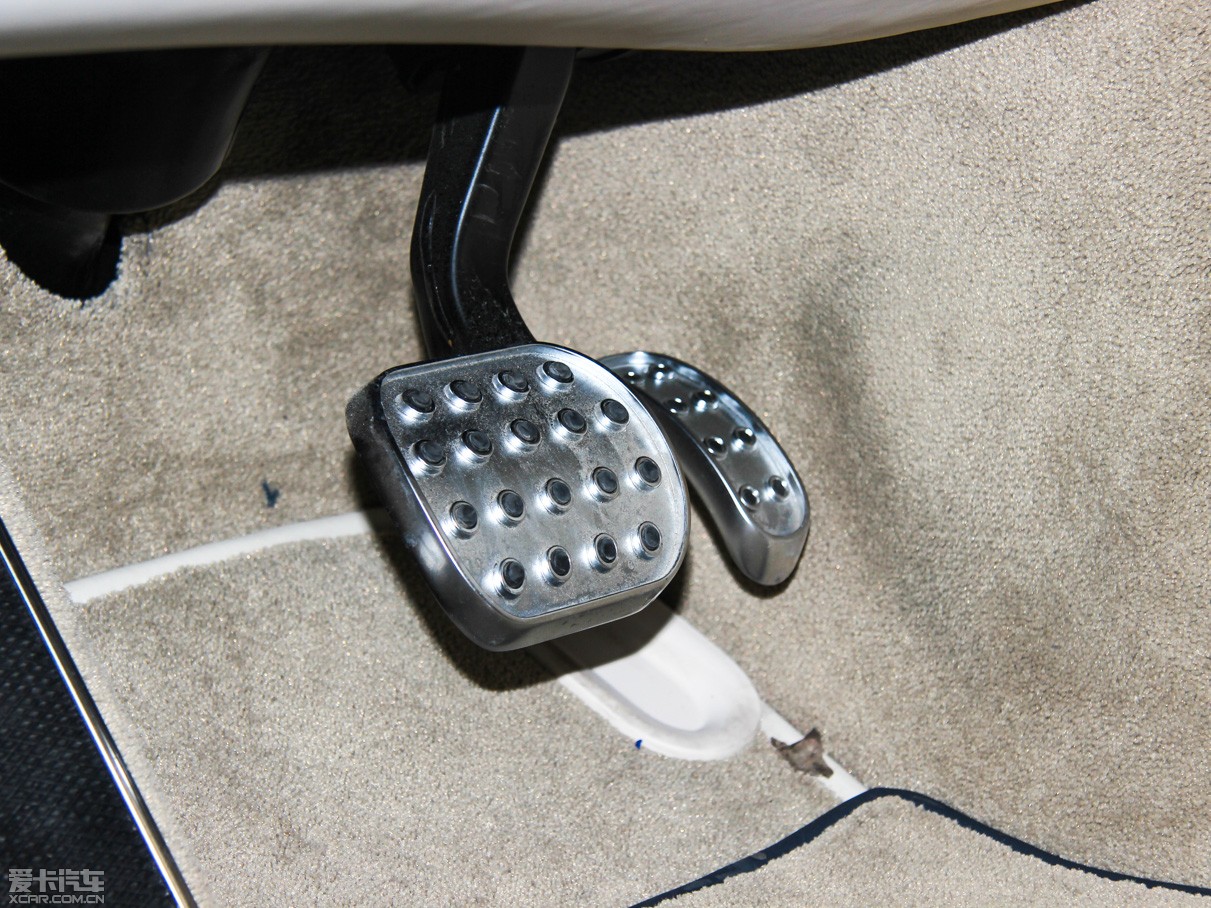 2013Ľ 6.8T Mulliner؄e