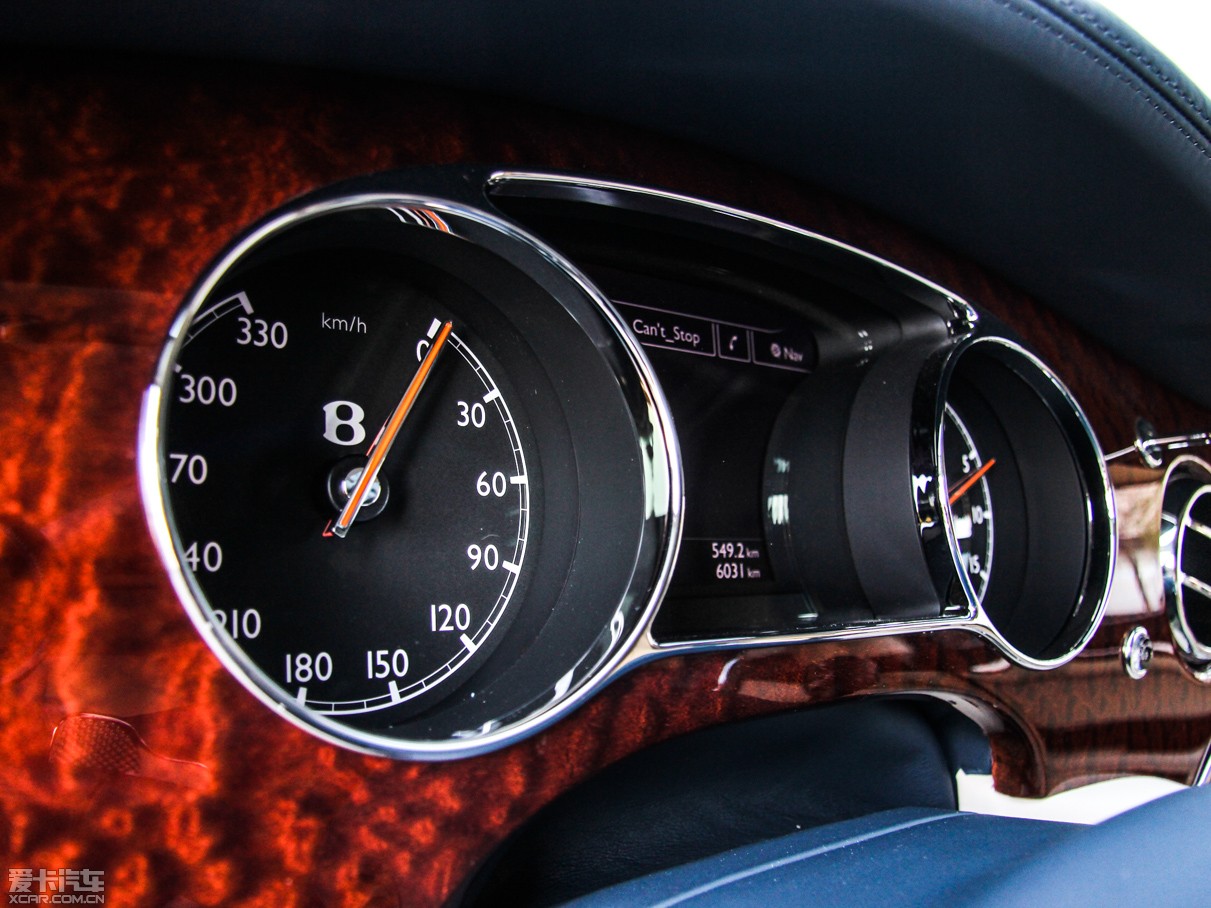 2013Ľ 6.8T Mulliner؄e