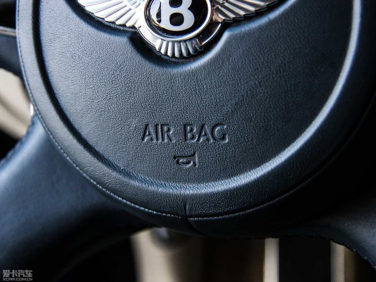 2013Ľ 6.8T Mulliner؄e