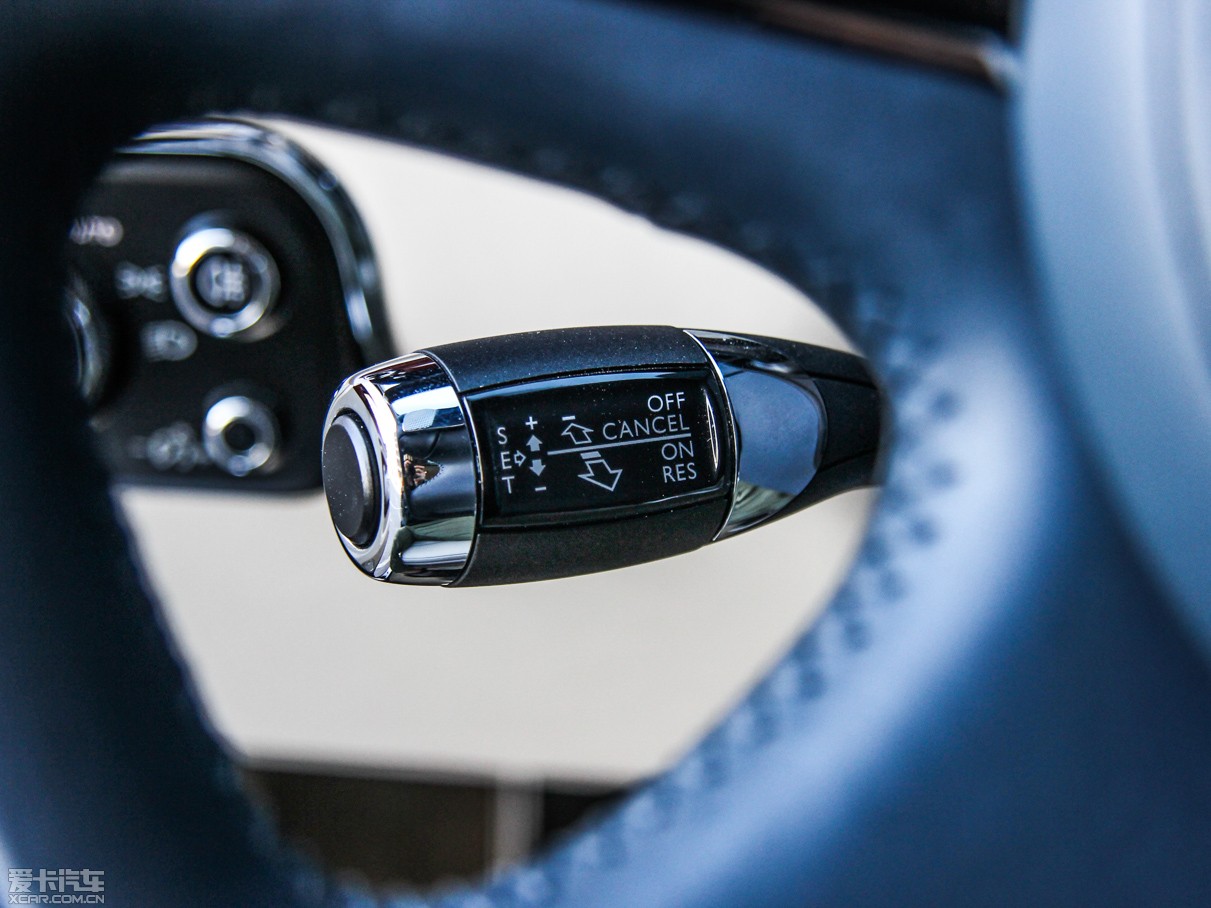 2013Ľ 6.8T Mulliner؄e