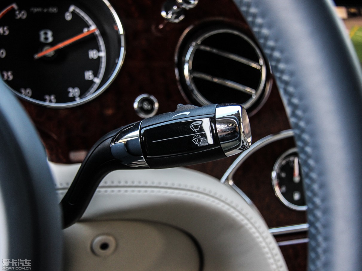 2013Ľ 6.8T Mulliner؄e