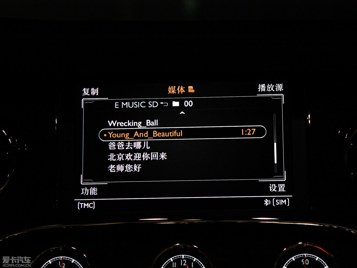 2013Ľ 6.8T Mulliner؄e