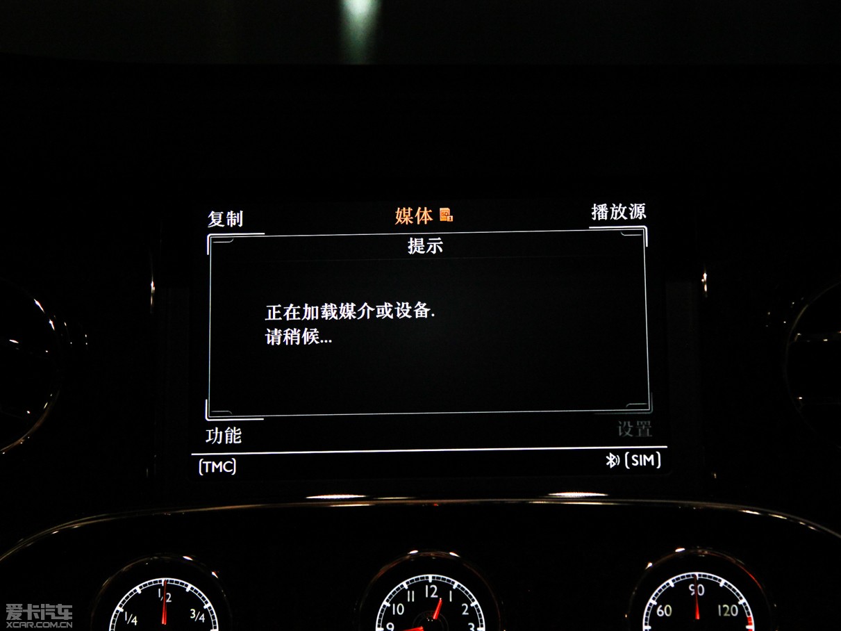 2013Ľ 6.8T Mulliner؄e