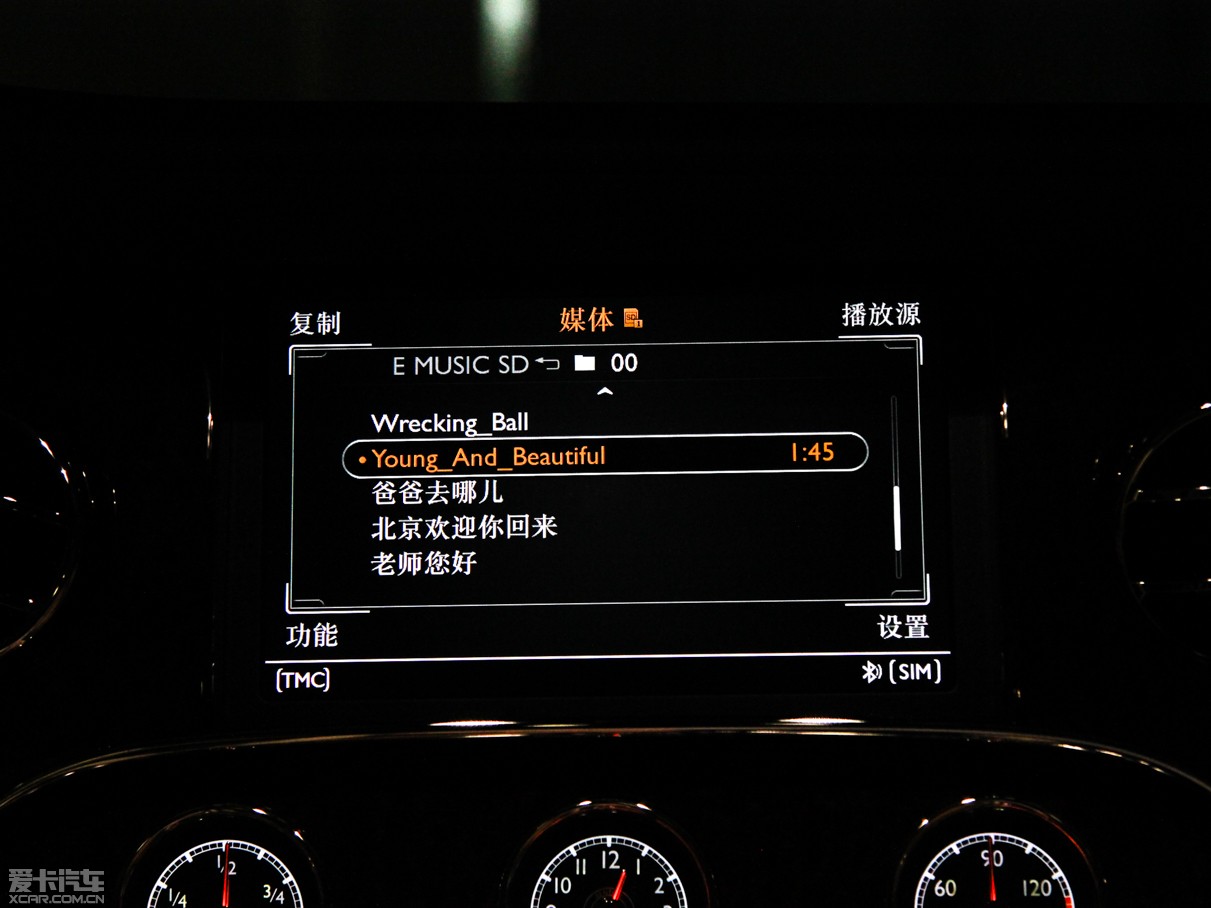 2013Ľ 6.8T Mulliner؄e