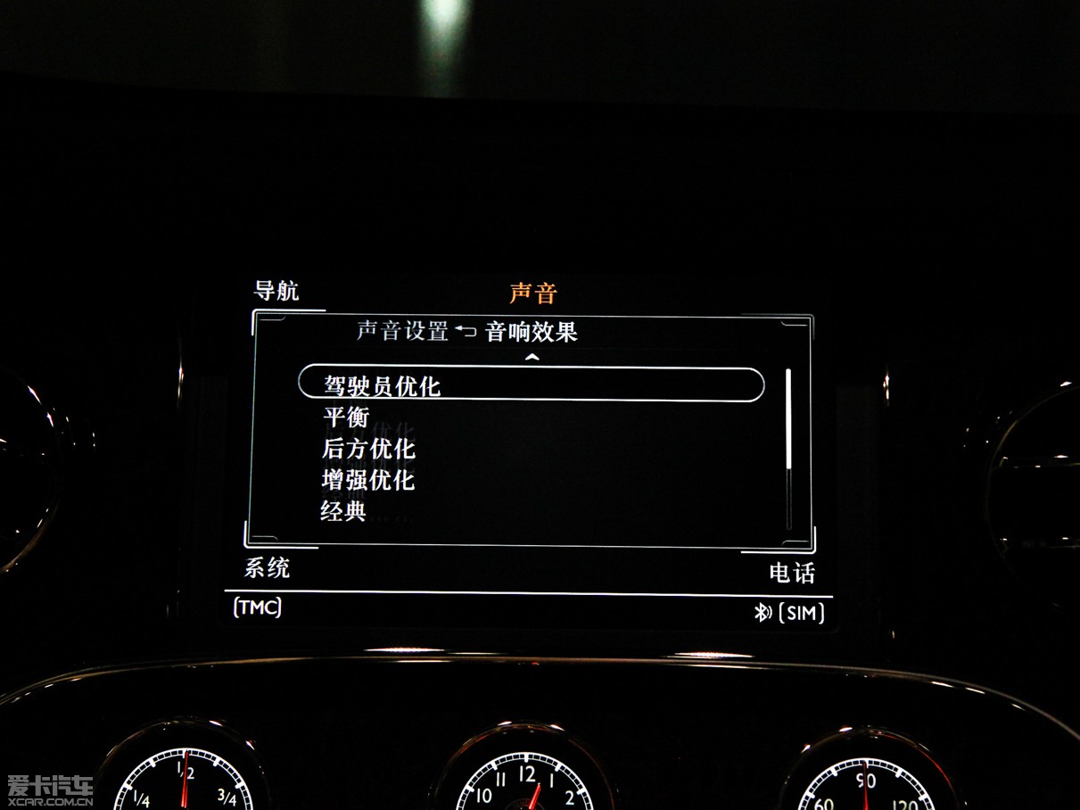 2013Ľ 6.8T Mulliner؄e