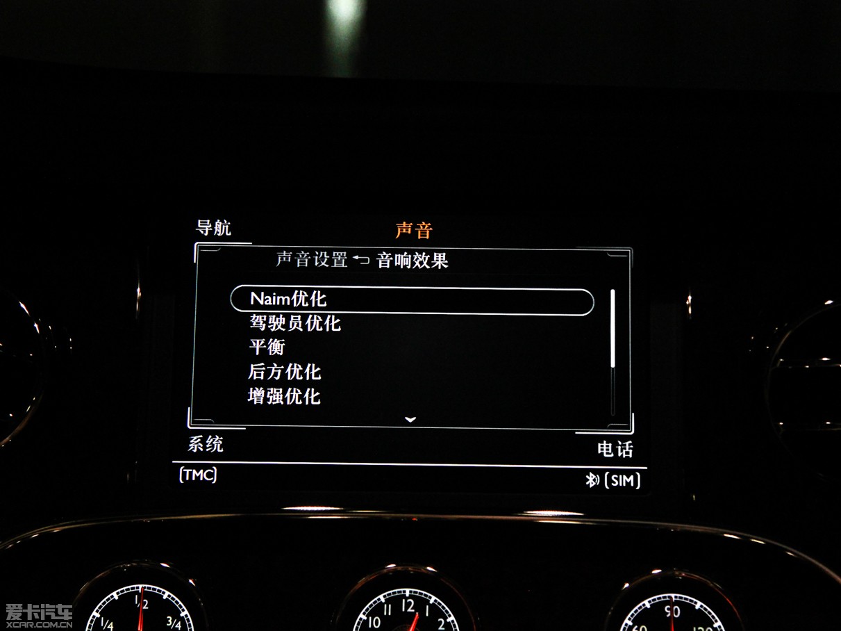 2013Ľ 6.8T Mulliner؄e