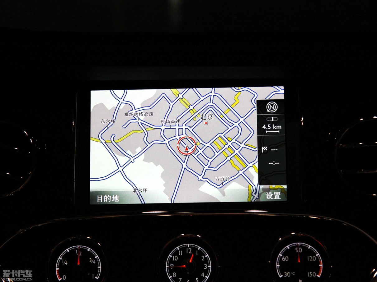 2013Ľ 6.8T Mulliner؄e