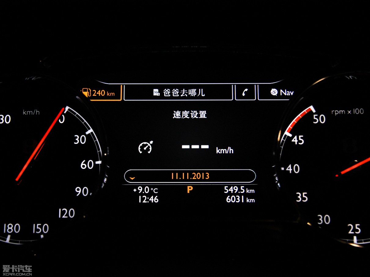 2013Ľ 6.8T Mulliner؄e