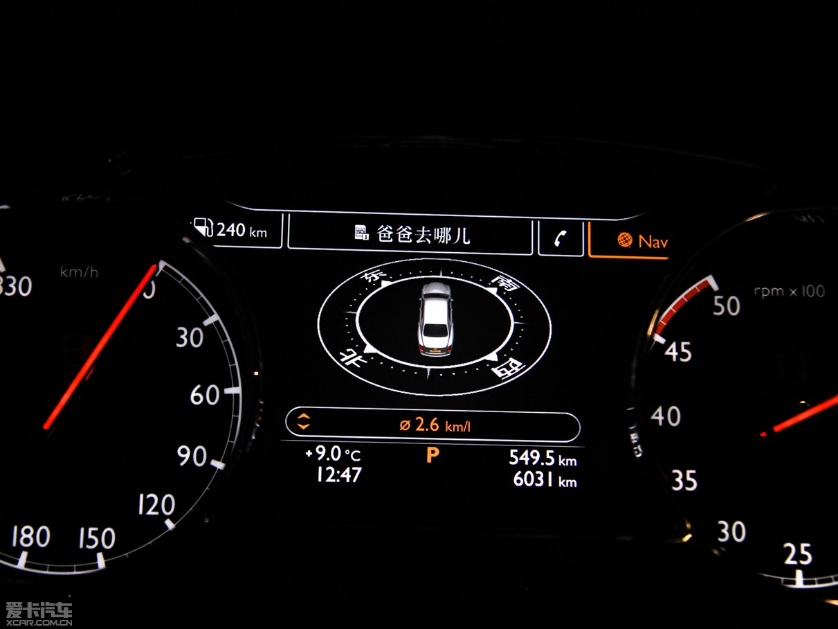 2013Ľ 6.8T Mulliner؄e