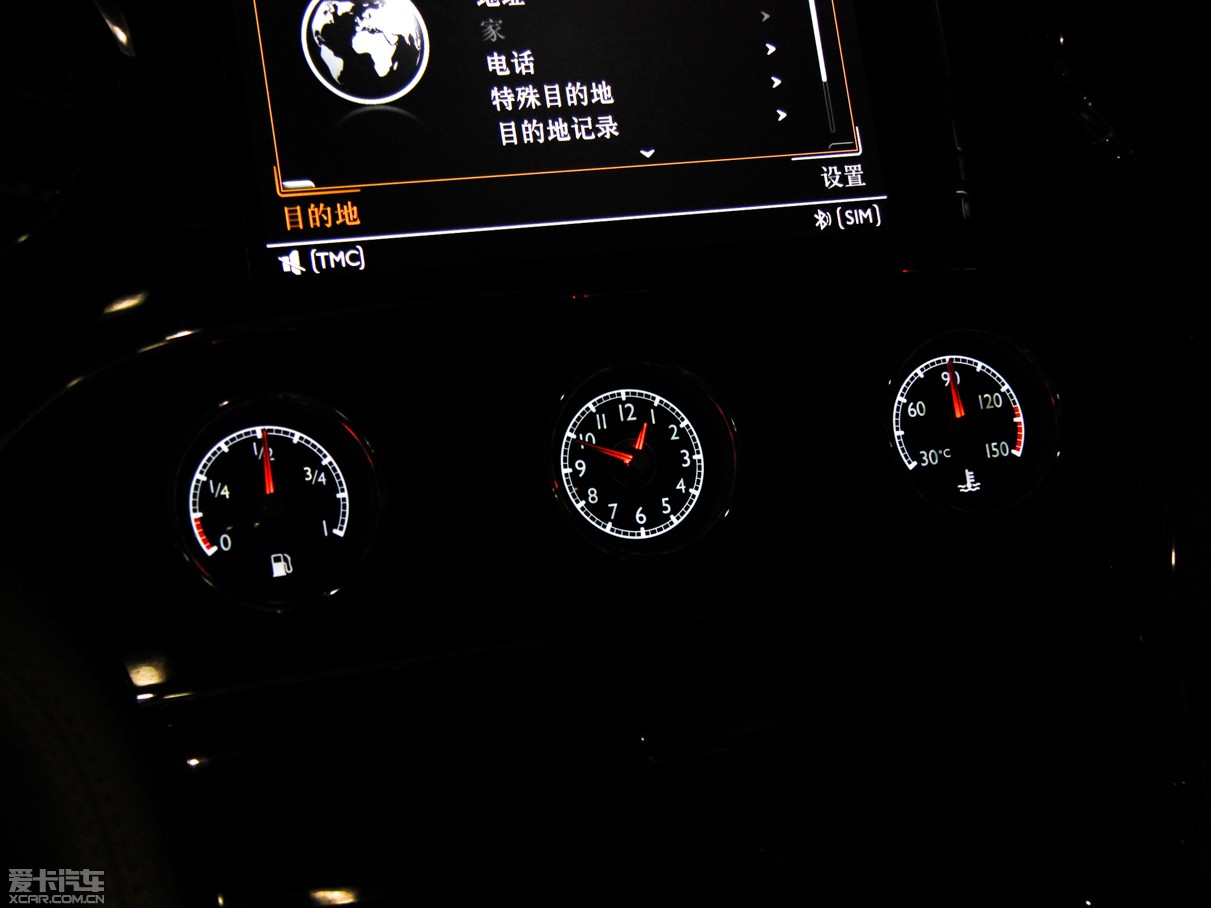 2013Ľ 6.8T Mulliner؄e