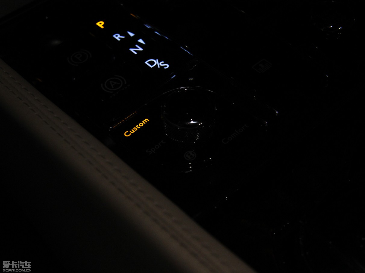 2013Ľ 6.8T Mulliner؄e