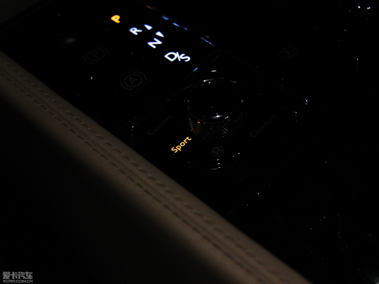 2013Ľ 6.8T Mulliner؄e