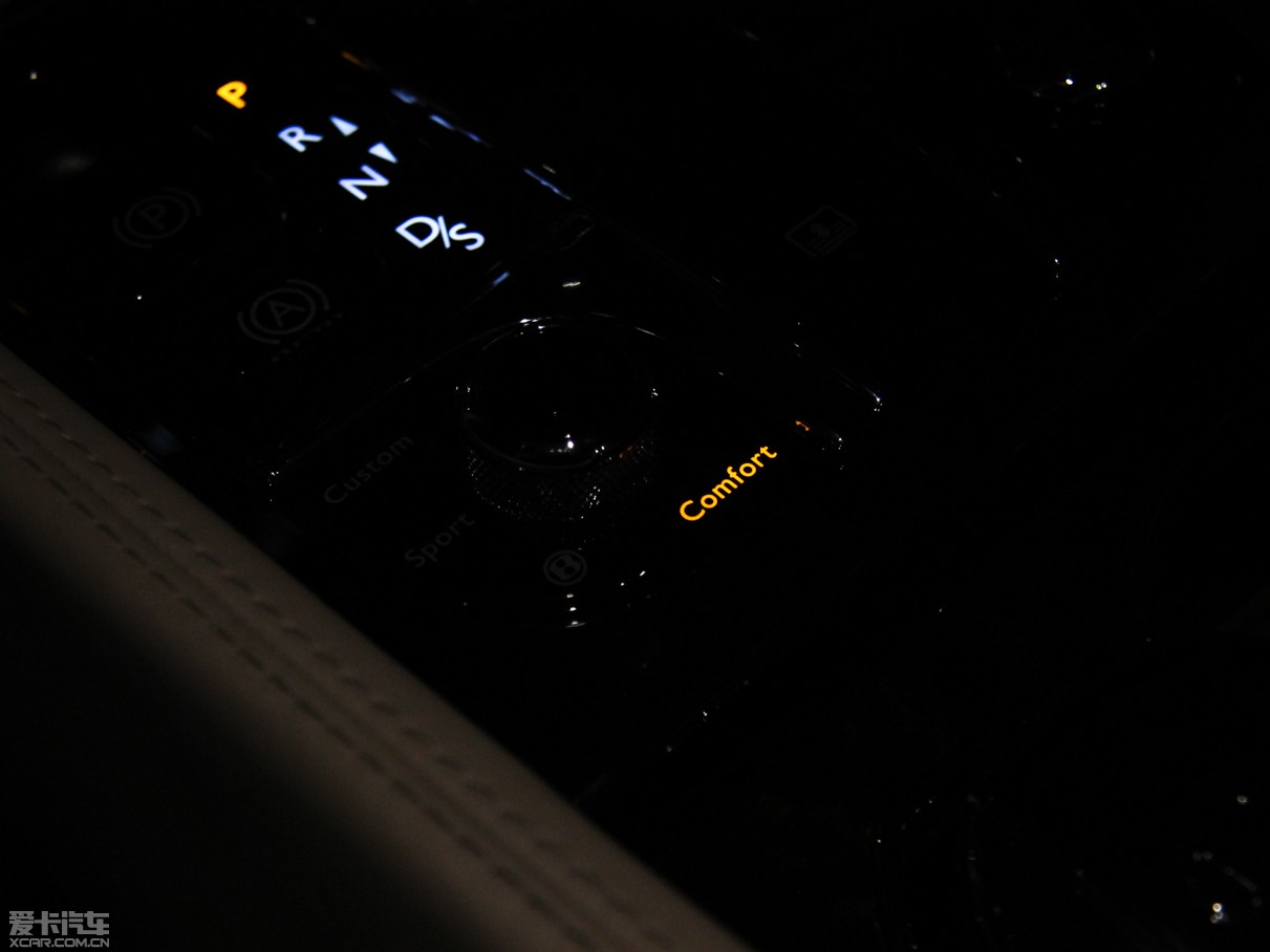 2013Ľ 6.8T Mulliner؄e