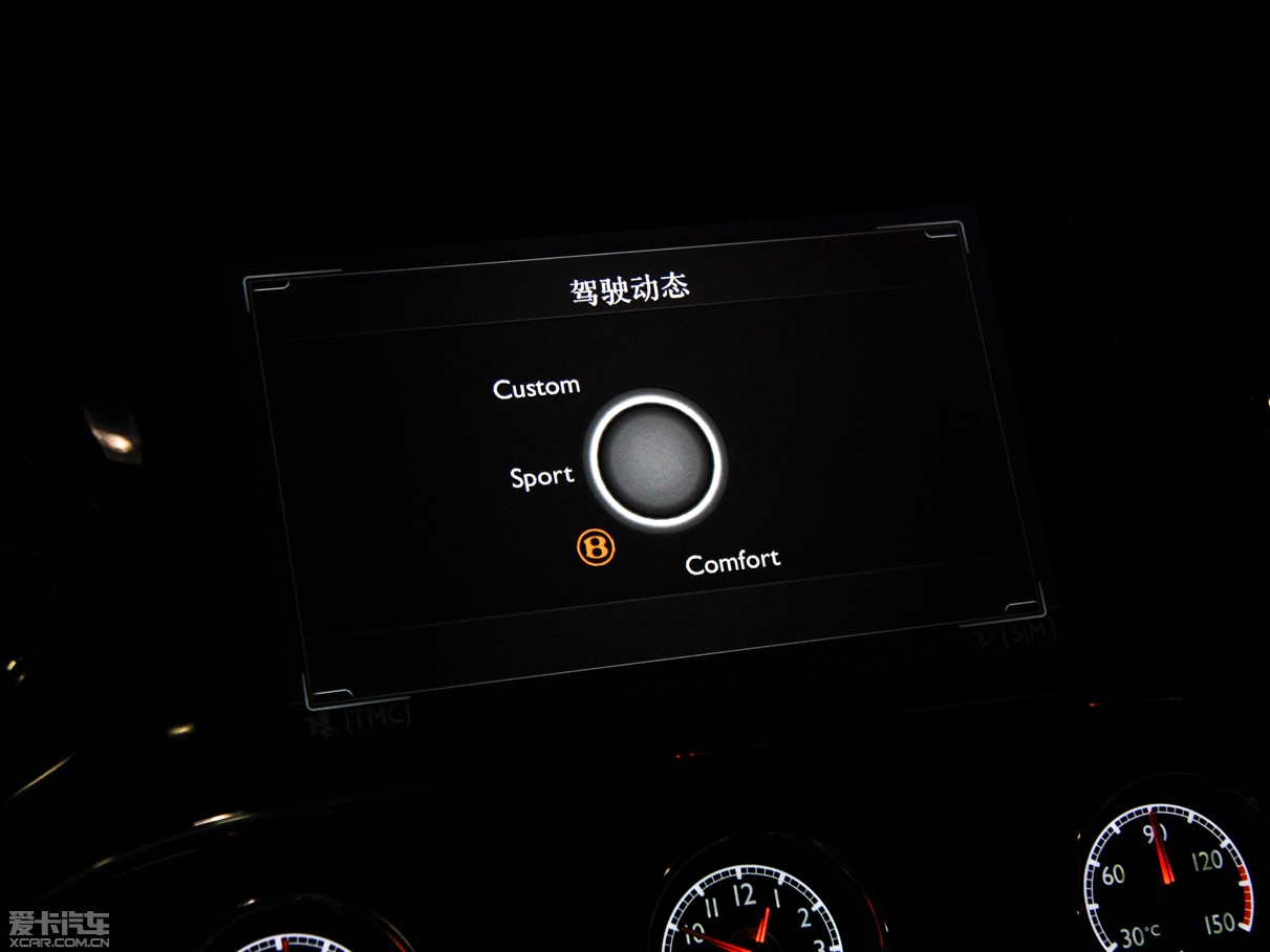 2013Ľ 6.8T Mulliner؄e