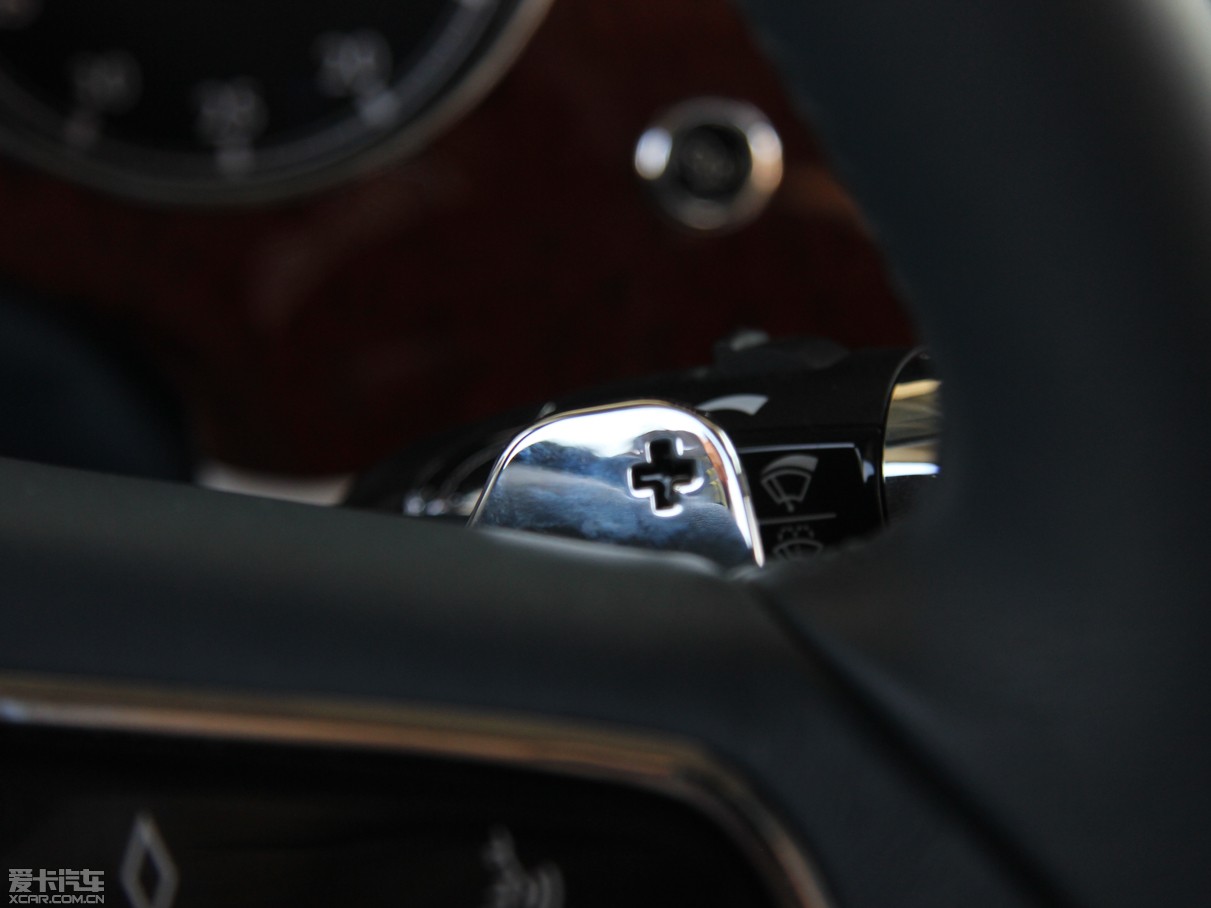 2013Ľ 6.8T Mulliner؄e