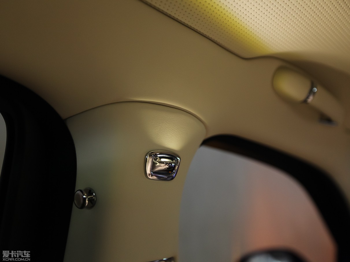 2013Ľ 6.8T Mulliner؄e