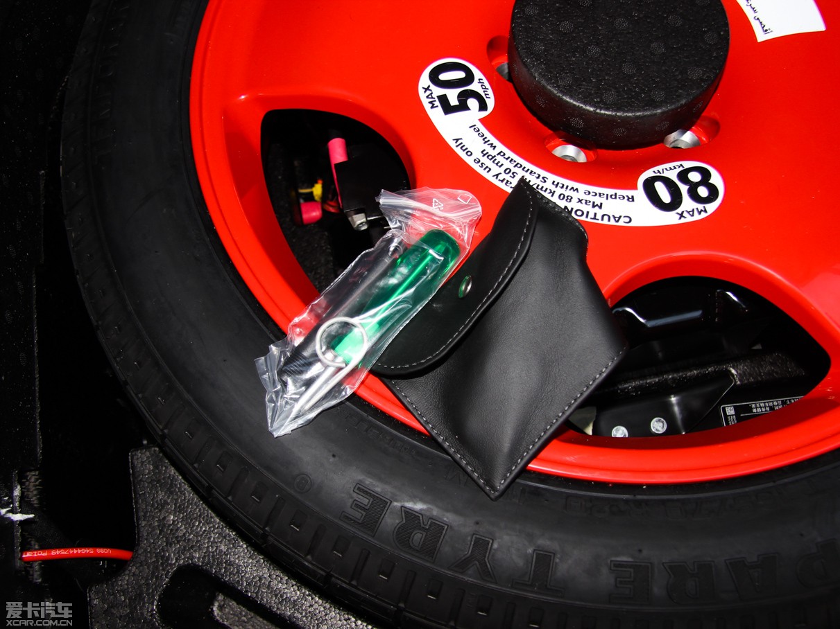 2013Ľ 6.8T Mulliner؄e