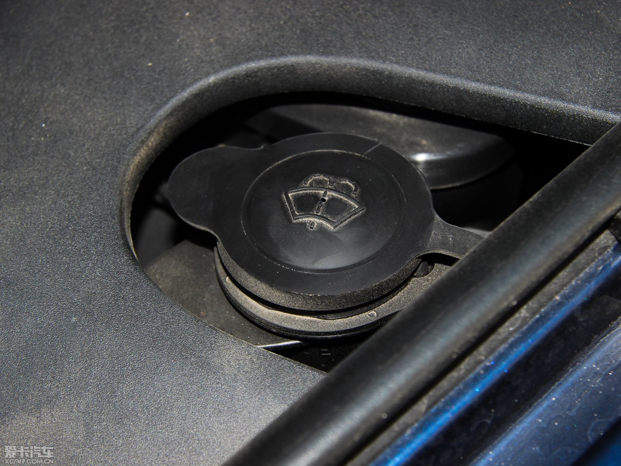 2013Ľ 6.8T Mulliner؄e