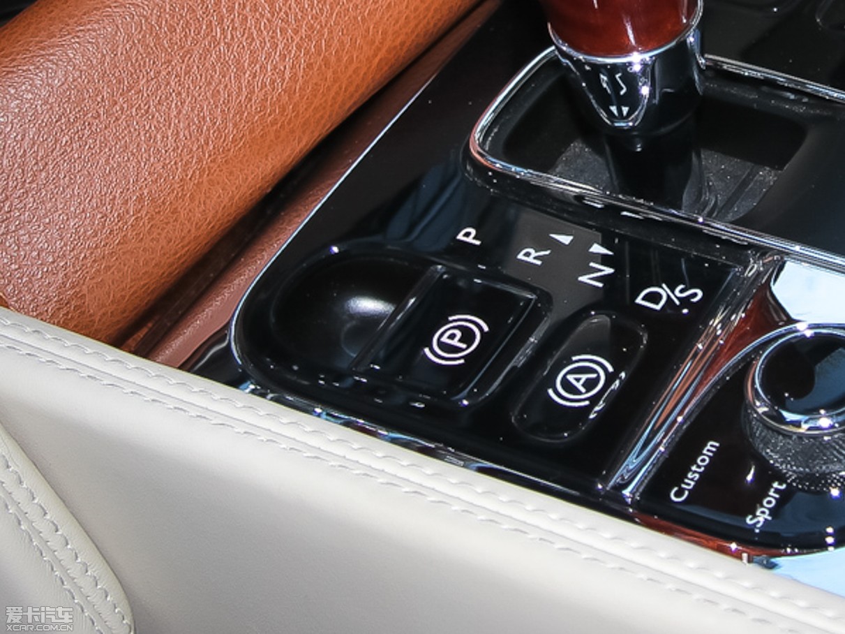 2013Ľ 6.8T Mulliner؄e