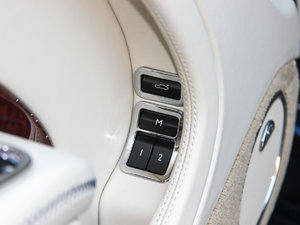 20136.8T Mulliner؄e п؅^