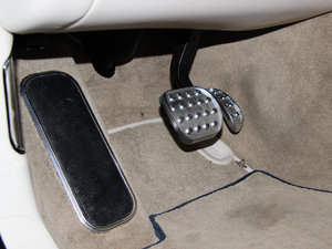 20136.8T Mulliner؄e п؅^