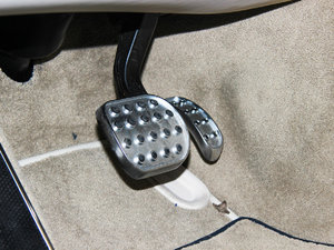 20136.8T Mulliner؄e п؅^