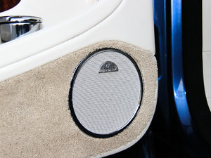 20136.8T Mulliner؄e п؅^