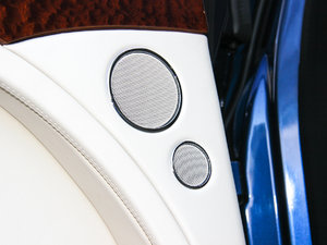 20136.8T Mulliner؄e п؅^