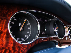 20136.8T Mulliner؄e п؅^