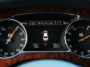 20136.8T Mulliner؄e п؅^