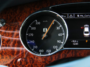 20136.8T Mulliner؄e п؅^