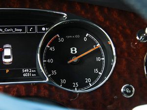 20136.8T Mulliner؄e п؅^