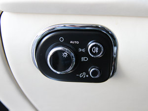 20136.8T Mulliner؄e п؅^