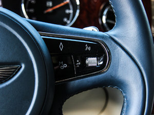 20136.8T Mulliner؄e п؅^