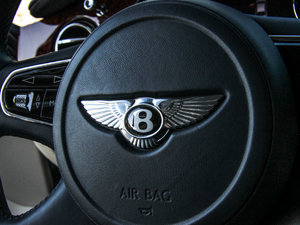 20136.8T Mulliner؄e п؅^(q)