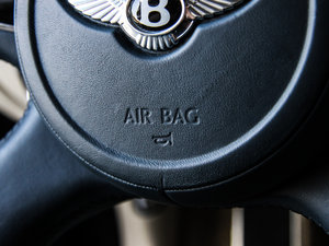 20136.8T Mulliner؄e п؅^(q)