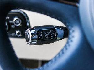 20136.8T Mulliner؄e п؅^(q)