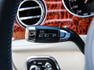 20136.8T Mulliner؄e п؅^(q)