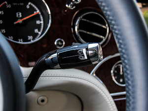 20136.8T Mulliner؄e п؅^(q)