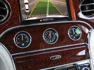 20136.8T Mulliner؄e п؅^(q)