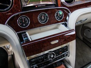 20136.8T Mulliner؄e п؅^(q)