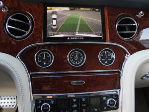 20136.8T Mulliner؄e п؅^(q)