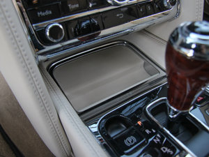 20136.8T Mulliner؄e п؅^(q)