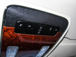 20136.8T Mulliner؄e п؅^(q)