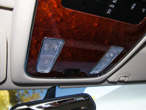 20136.8T Mulliner؄e п؅^(q)