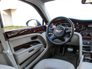 20136.8T Mulliner؄e п؅^(q)