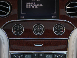 20136.8T Mulliner؄e п؅^(q)