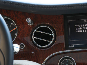 20136.8T Mulliner؄e п؅^(q)