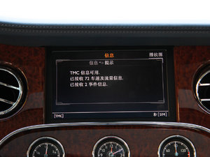 20136.8T Mulliner؄e п؅^(q)