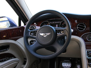 20136.8T Mulliner؄e п؅^(q)